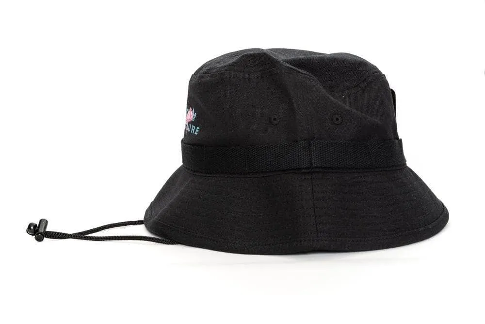 adidas adventure boonie bucket hat