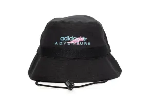 adidas adventure boonie bucket hat