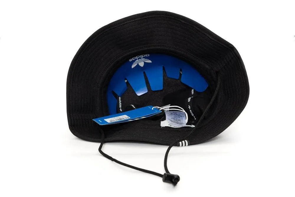 adidas adventure boonie bucket hat