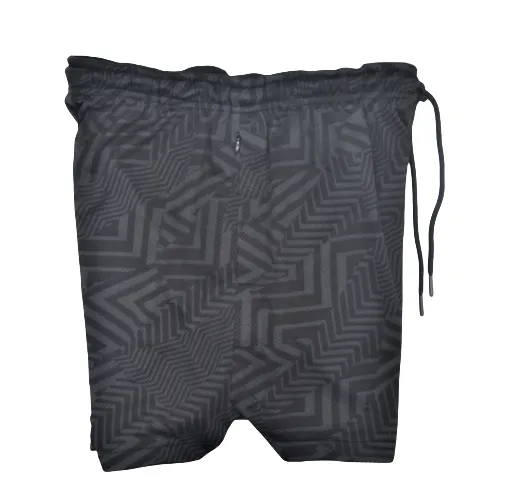 Banner Athletics Razzle Training Short