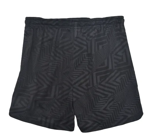 Banner Athletics Razzle Training Short
