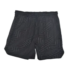 Banner Athletics Razzle Training Short