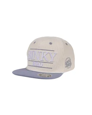 BinkyBro Surge Hat