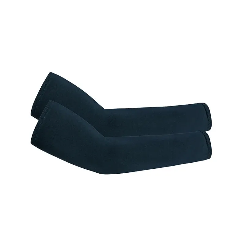 Cooling Arm Sleeves - UV Protection for Sports & Outdoors