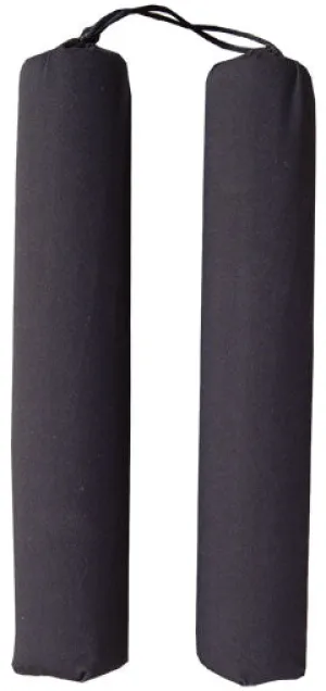 Foam Sparring Nunchaku Chuck