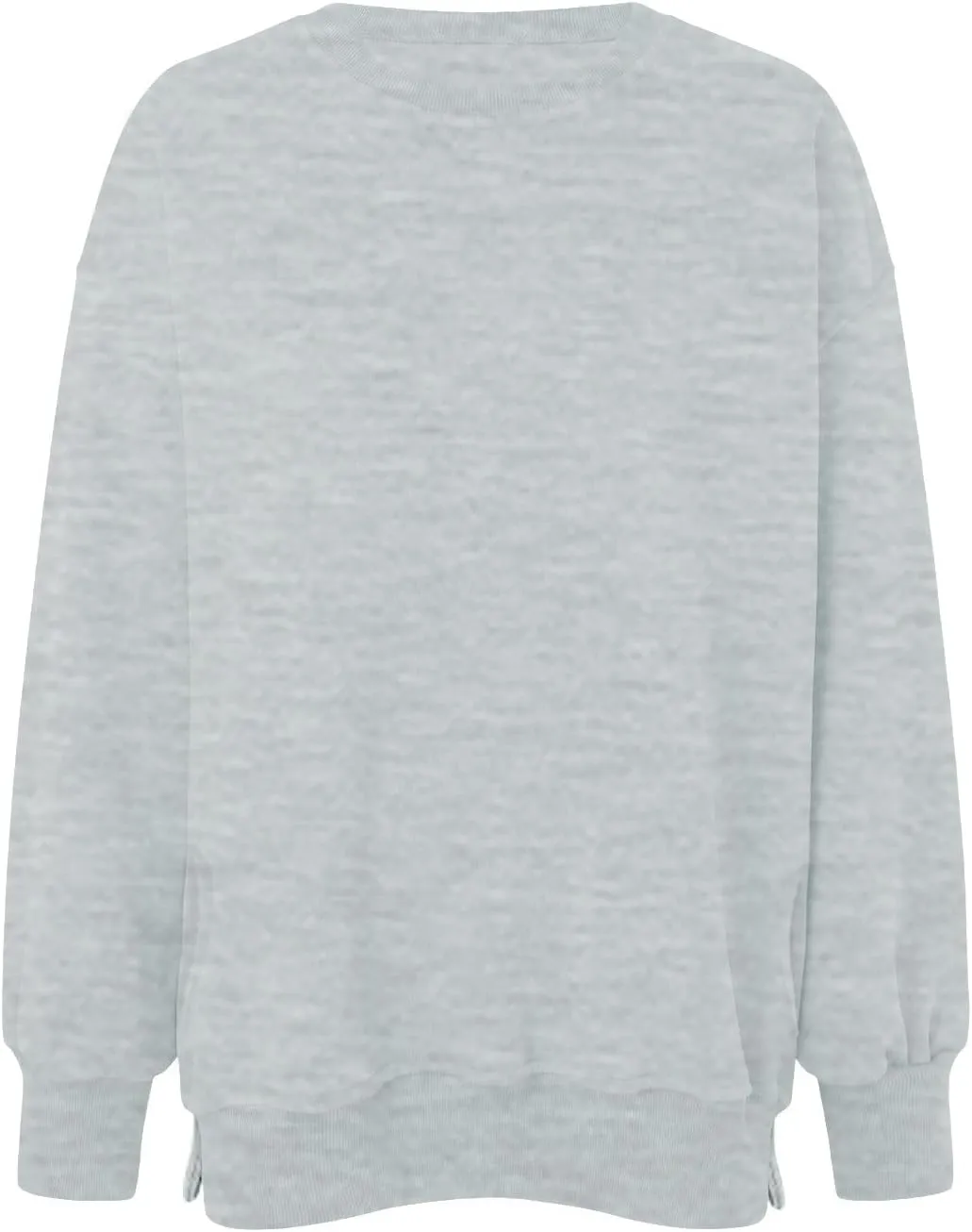 Masbird Hoodies for Women Women's Zip Up Y2K Hoodies Casual Long Sleeve Track Jackets with Pockets
