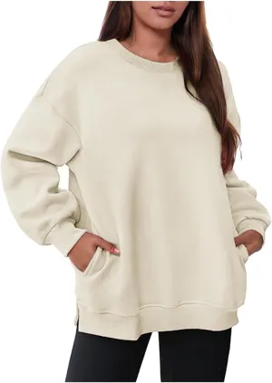 Masbird Hoodies for Women Women's Zip Up Y2K Hoodies Casual Long Sleeve Track Jackets with Pockets