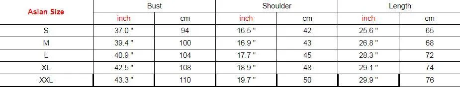 New Autumn Winter Long Sleeve Funny 3D Print Hoodies Pullovers Sweatshirts