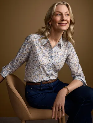 Rosalia Shirt