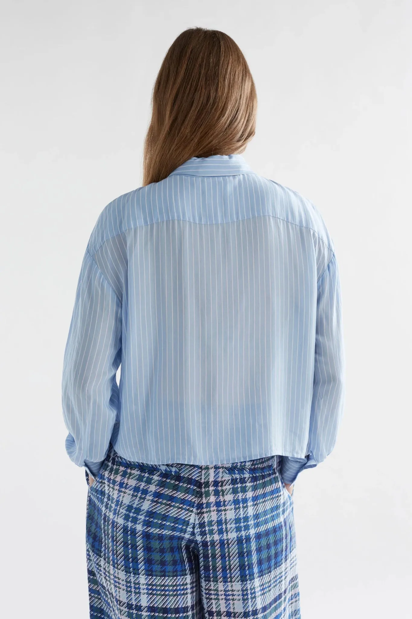 Sera Shirt