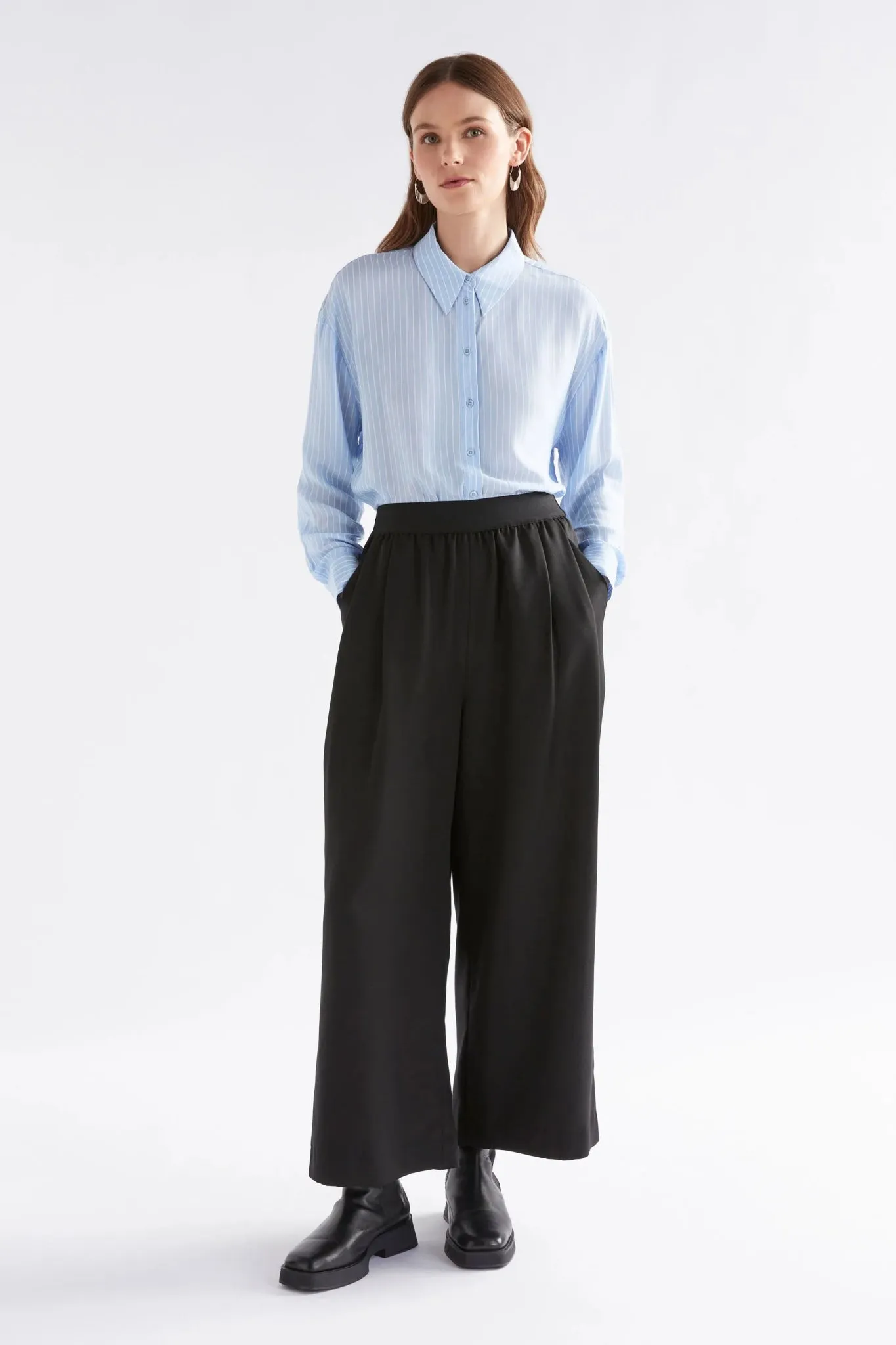 Sera Shirt