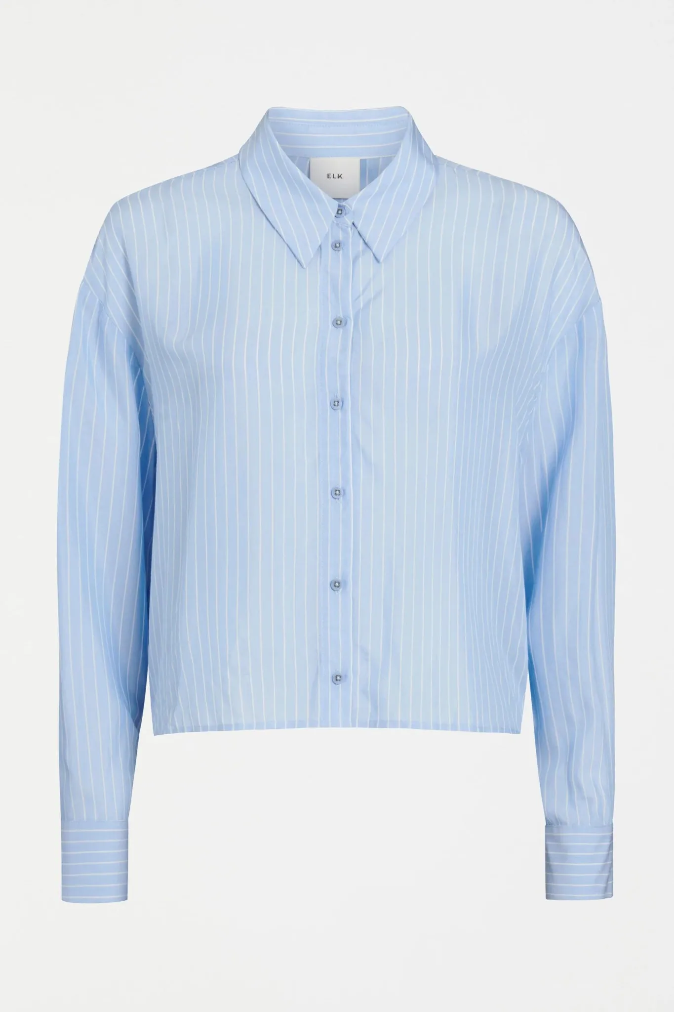 Sera Shirt