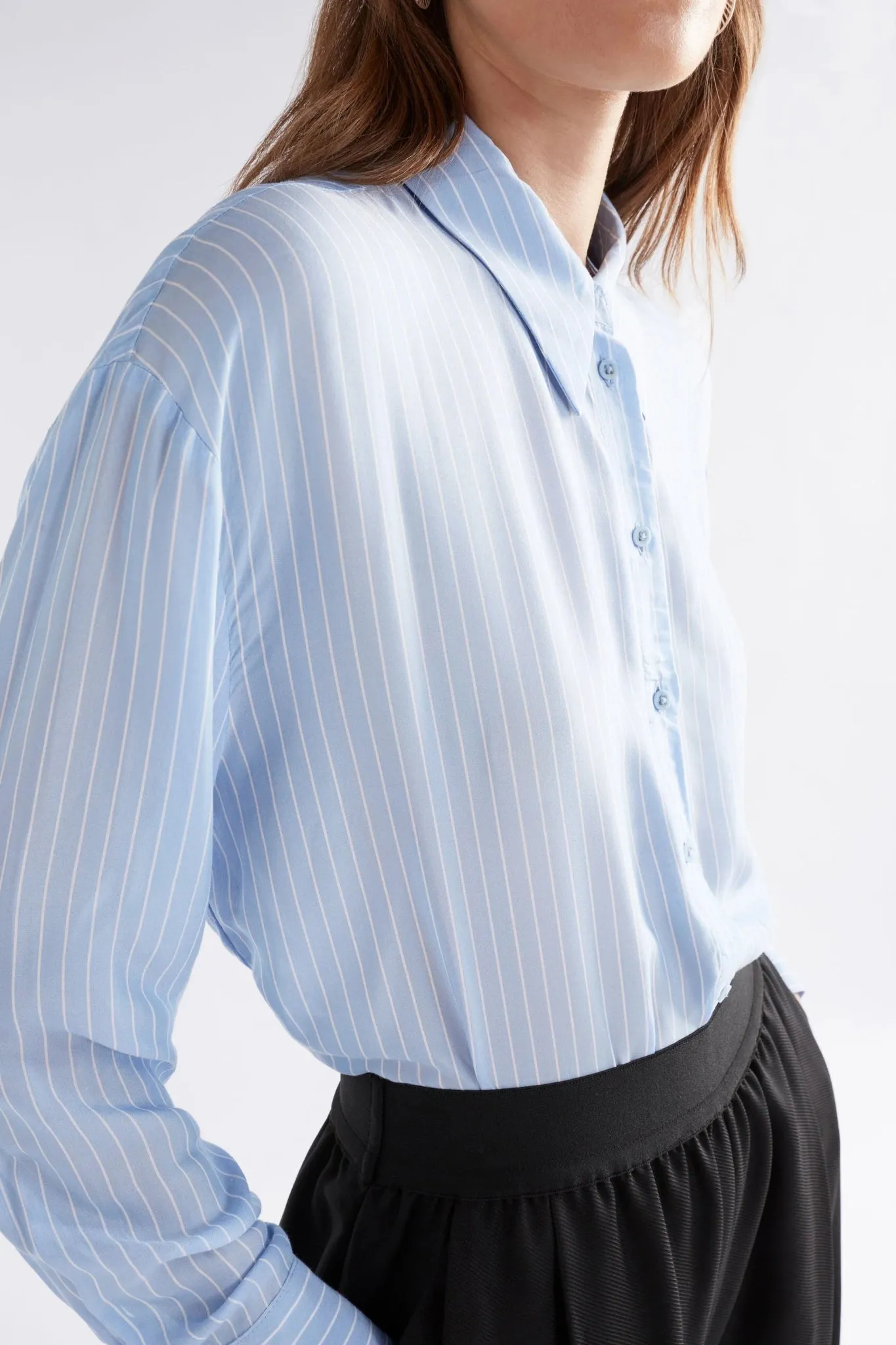 Sera Shirt
