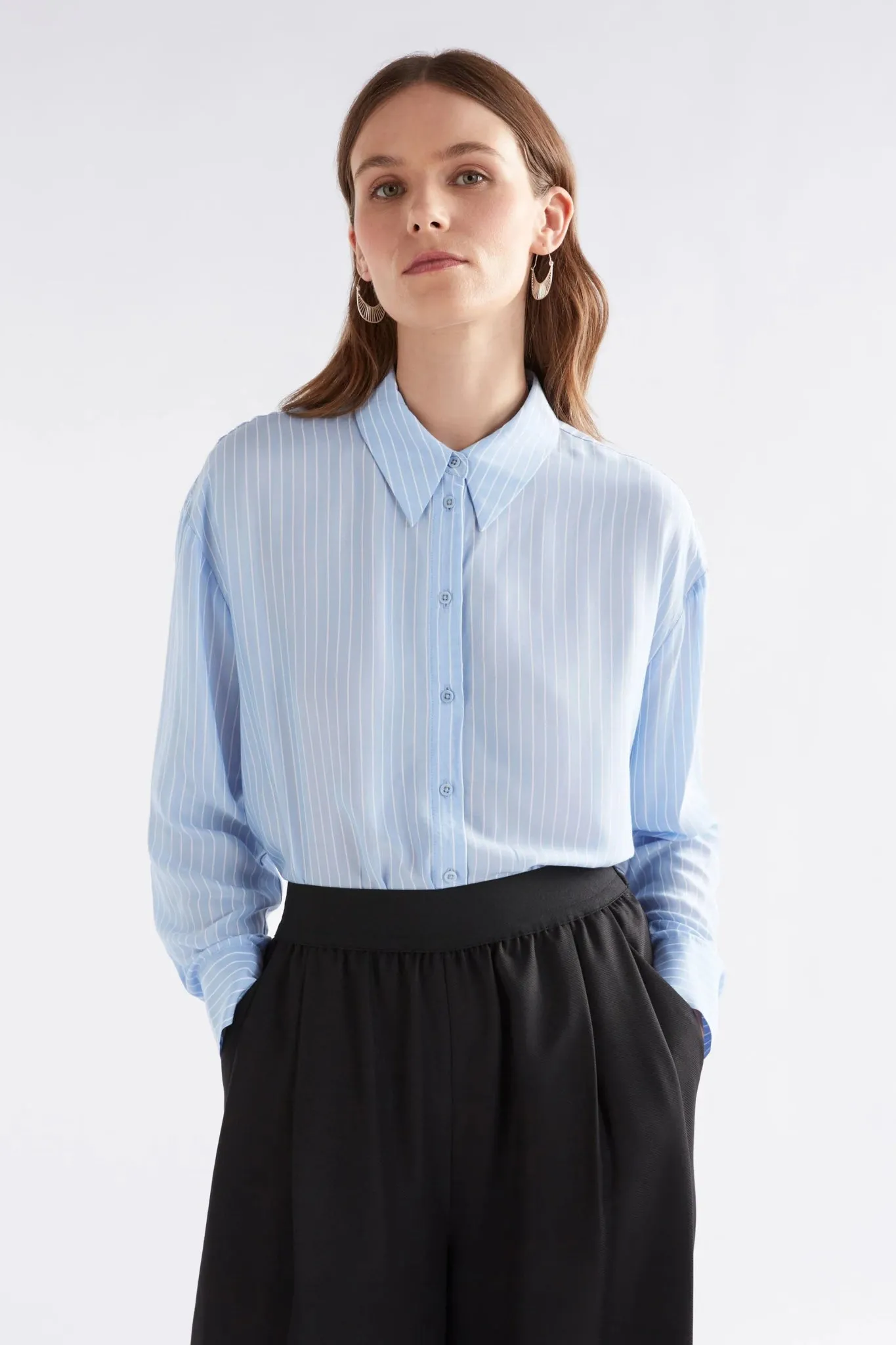 Sera Shirt