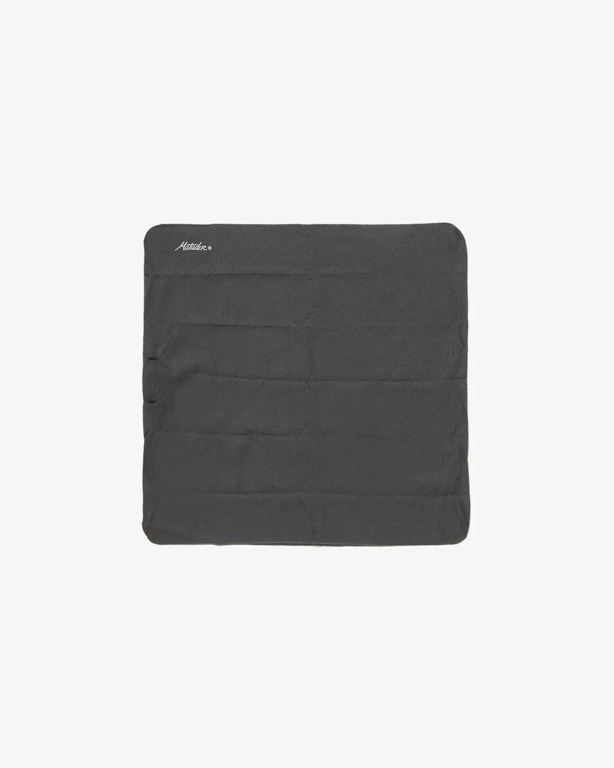 ULTRALIGHT TRAVEL TOWEL - SMALL