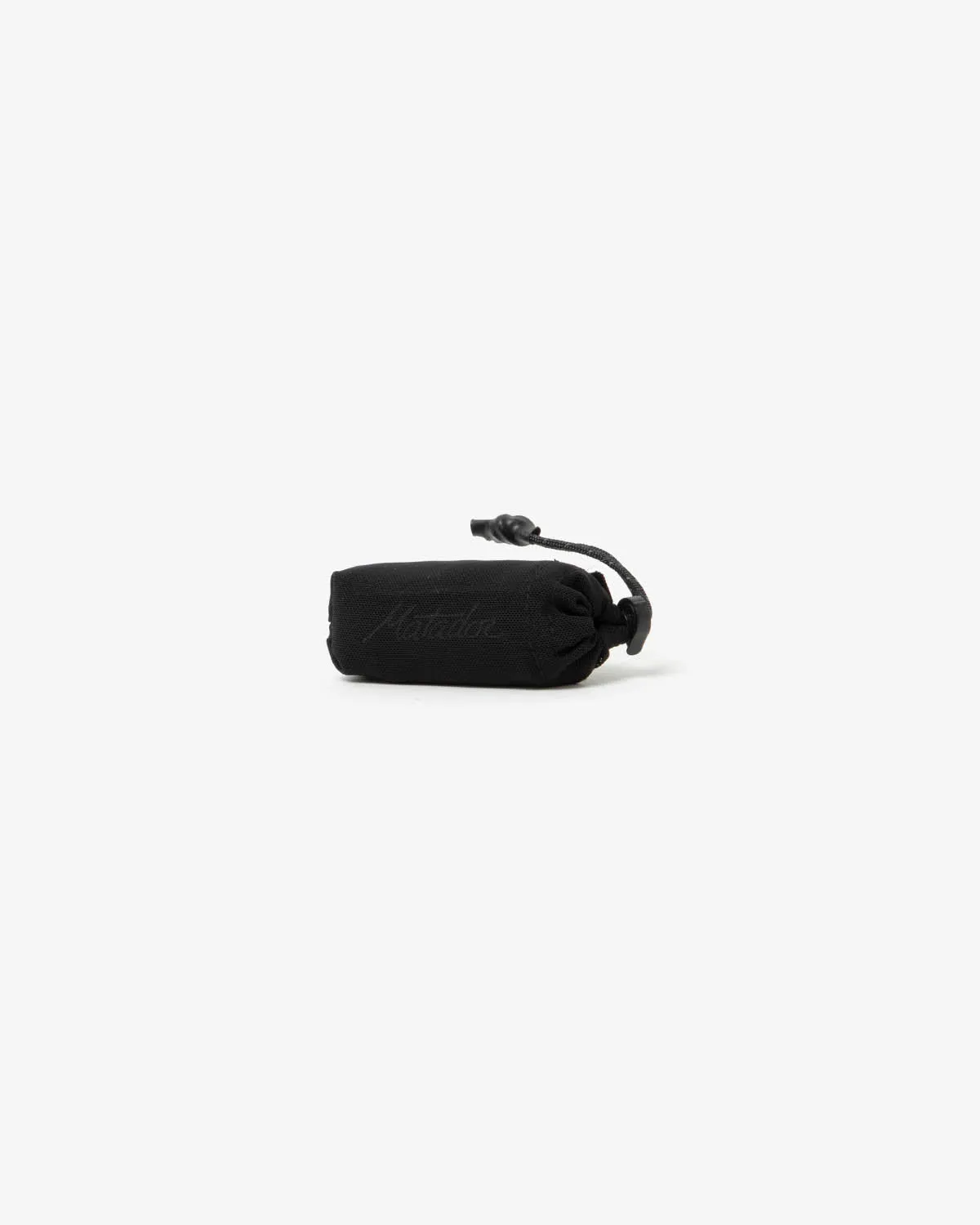 ULTRALIGHT TRAVEL TOWEL - SMALL
