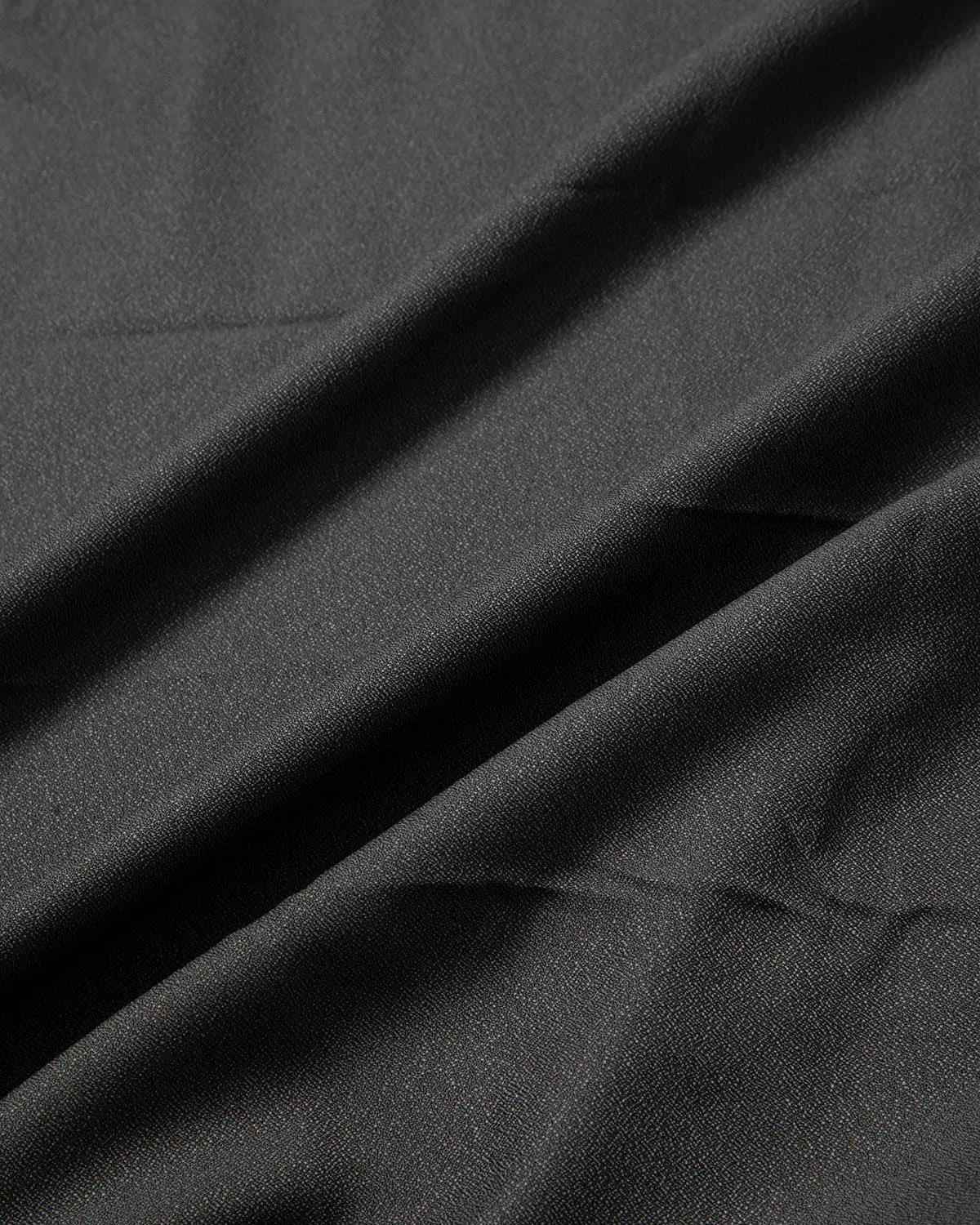 ULTRALIGHT TRAVEL TOWEL - SMALL