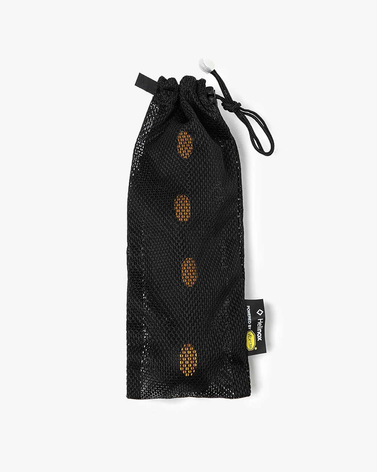VIBRAM BALL FEET